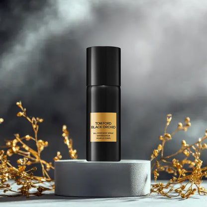 Tom Ford Black Orchid Body Spray 150ml