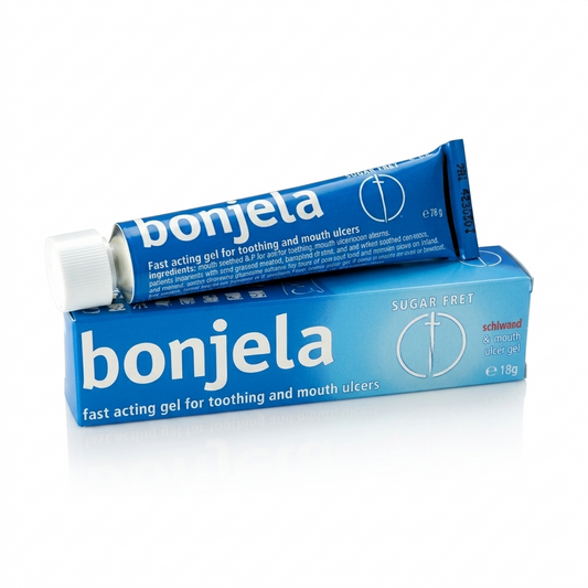 Bonjela Adult 15g (1)