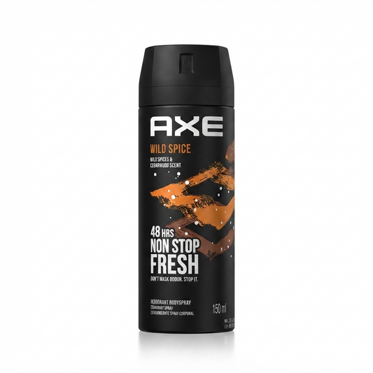 Axe