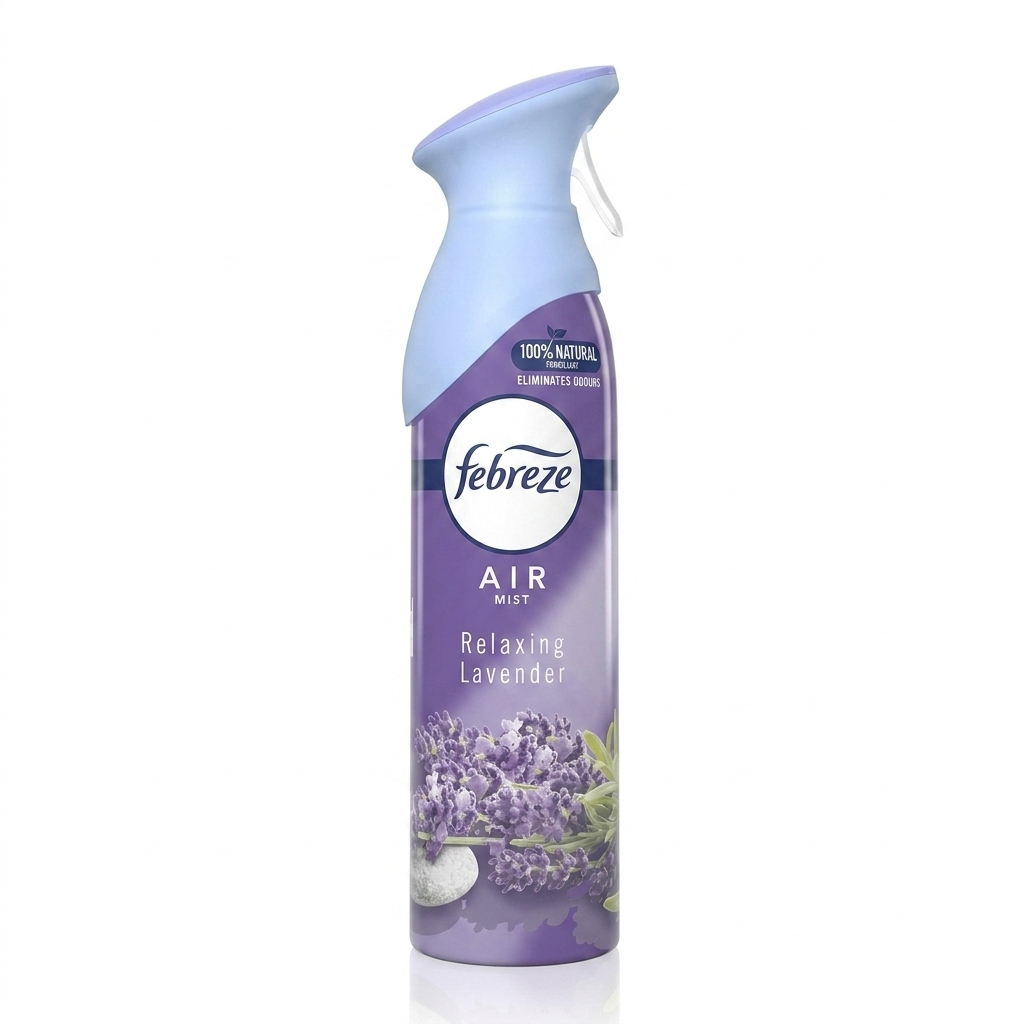 Febreze Air Freshener