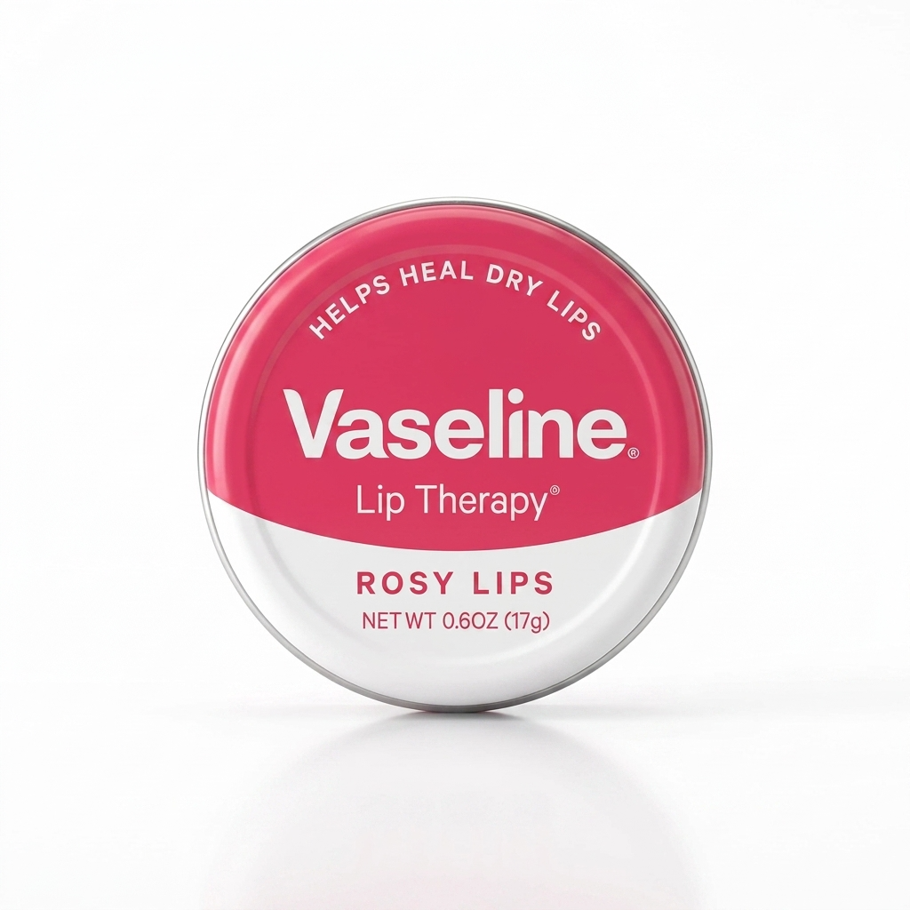 Vaseline