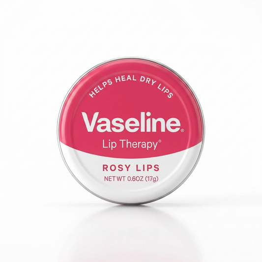 Vaseline