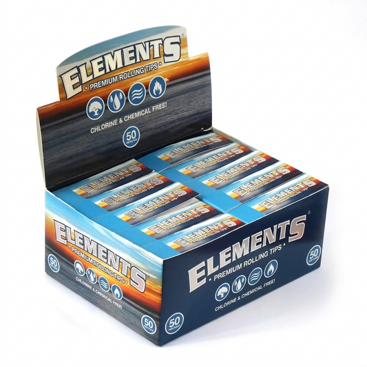 Elements