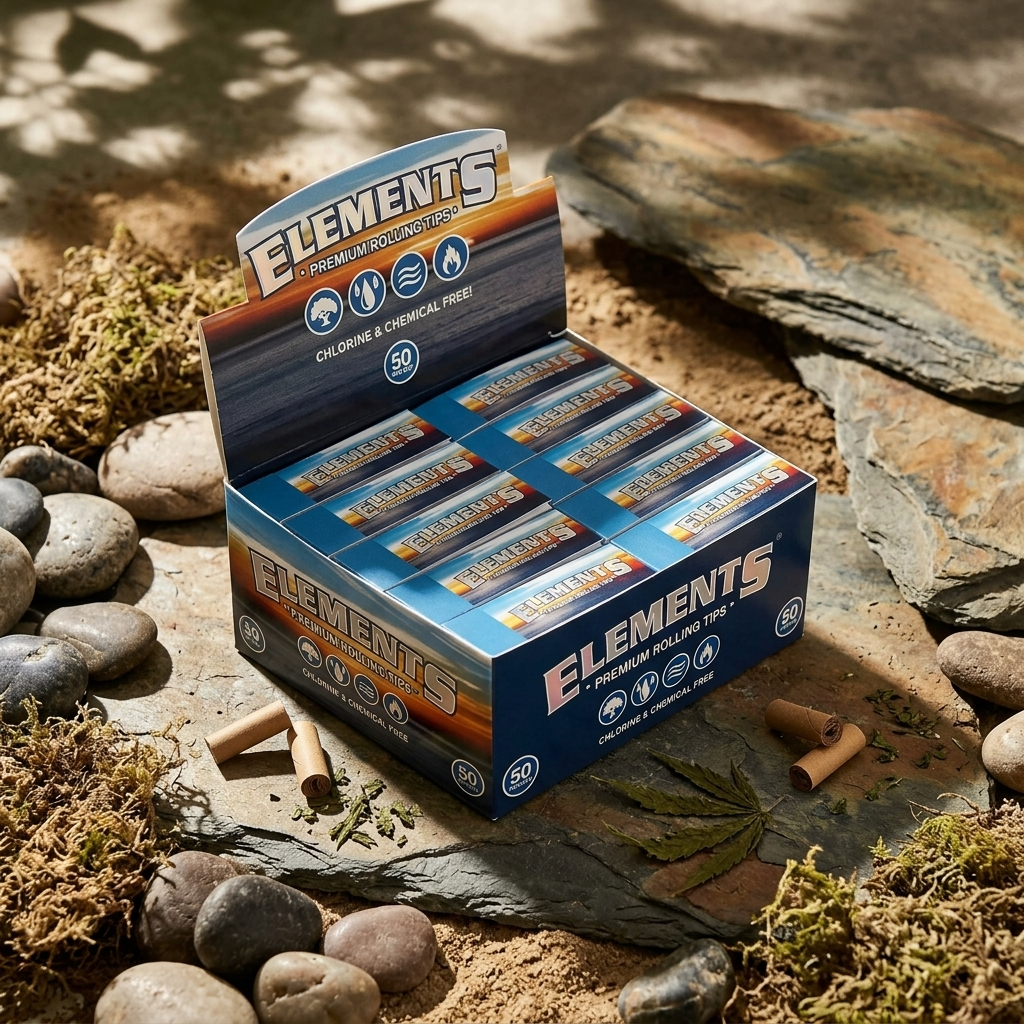Elements Premium