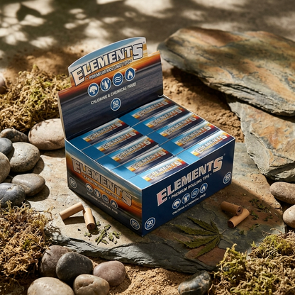 Elements Premium
