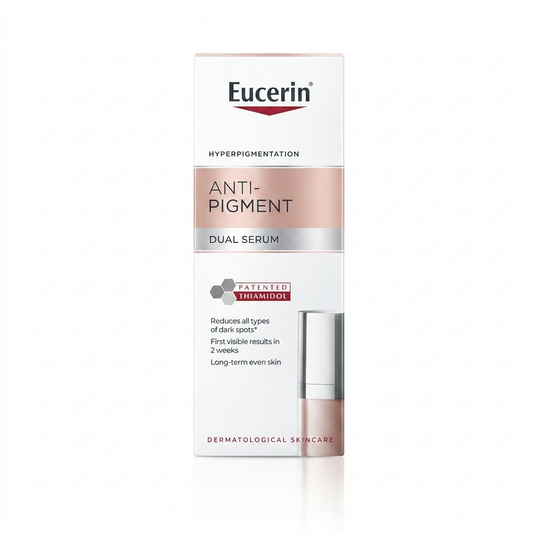 Eucerin Anti Pigment Dual Serum 30ml