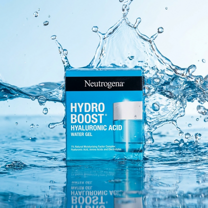 Neutrogena