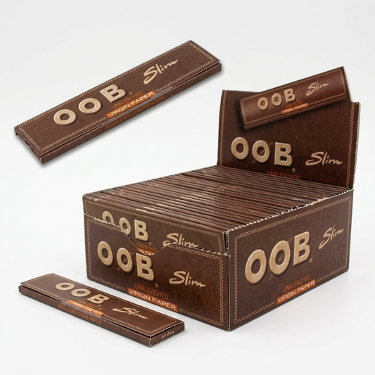 OCB