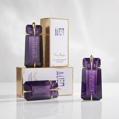 Thierry Mugler Alien Edp 90 ML