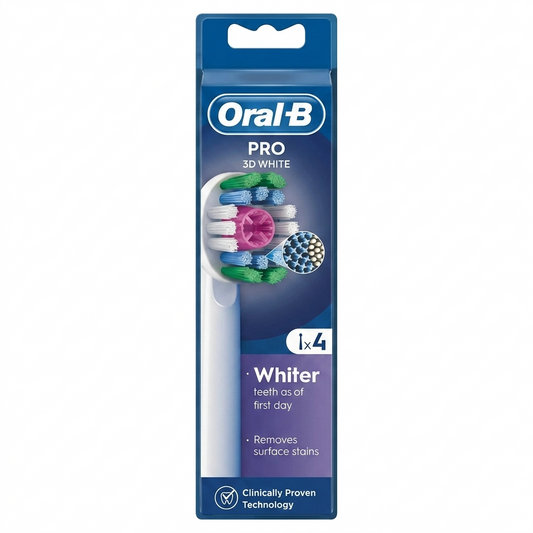 Oral-b
