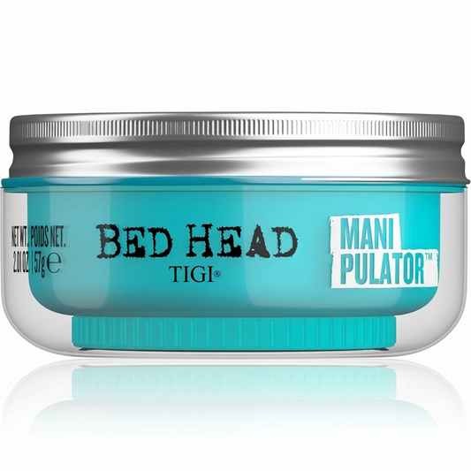 Tigi Bed Head Manipulator