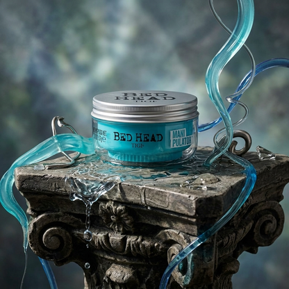 Tigi Bed Head Manipulator 57ml/2 Oz