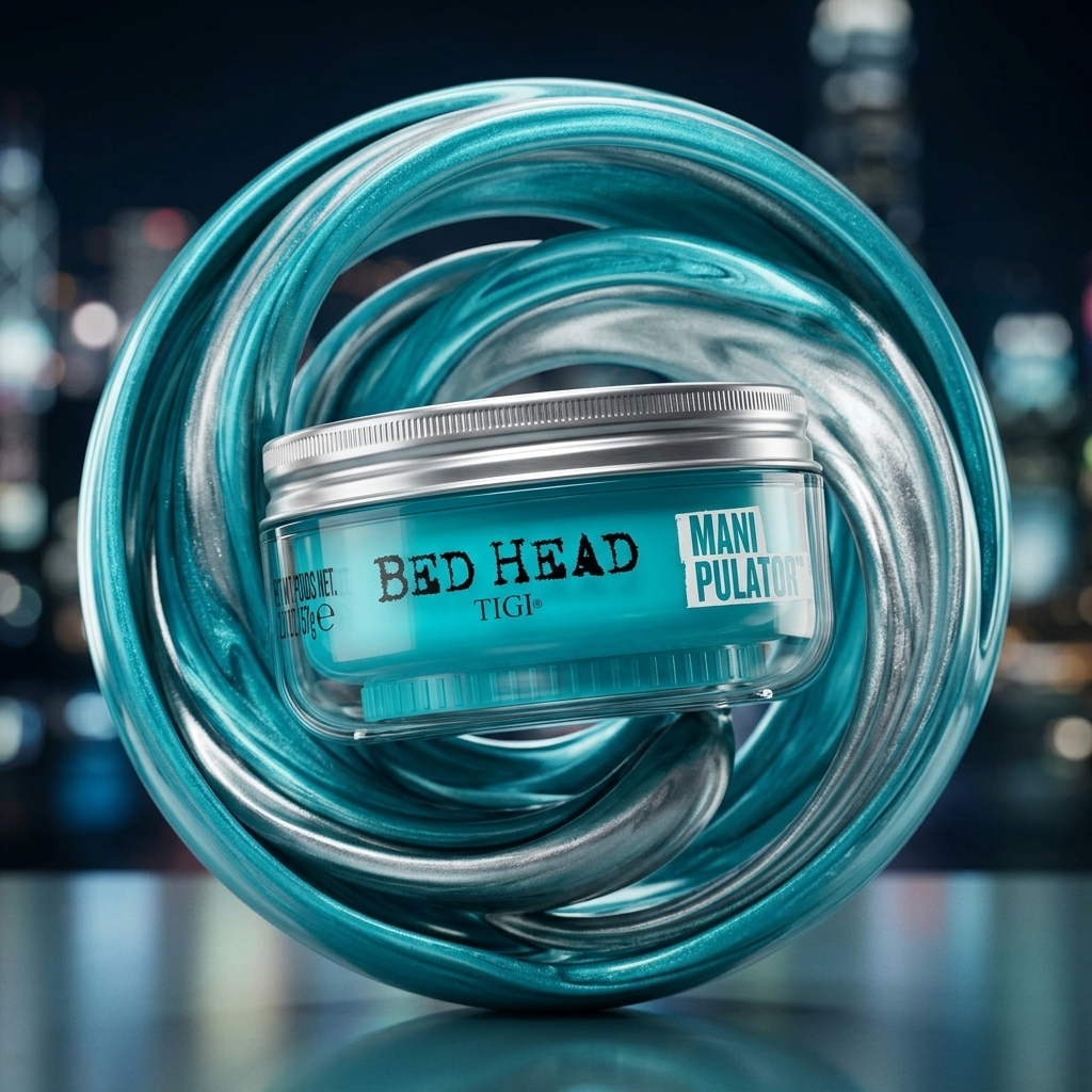 Tigi Bed Head Manipulator 57ml/2 Oz (1)