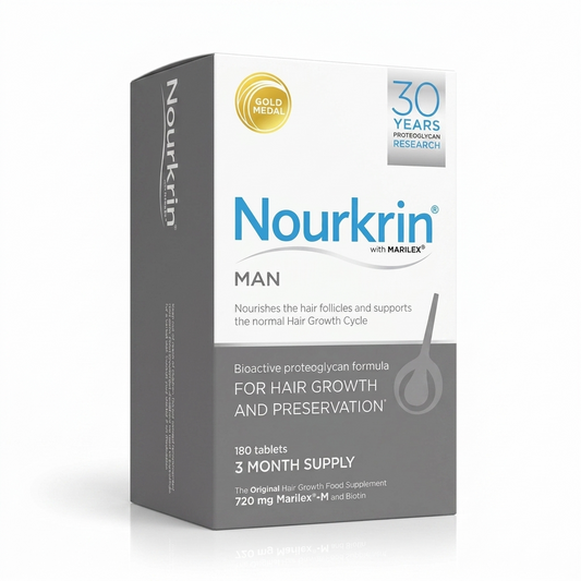 Noukrin