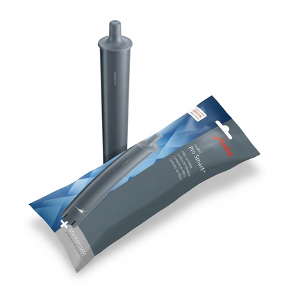 Jura Claris Smart Filter (71793)