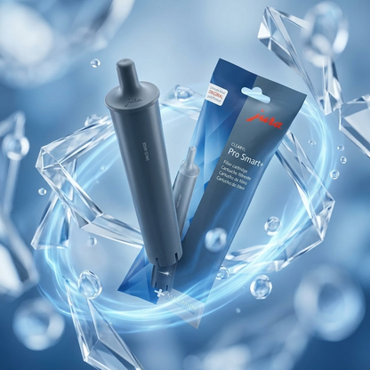 Jura Claris Pro Smart Filter