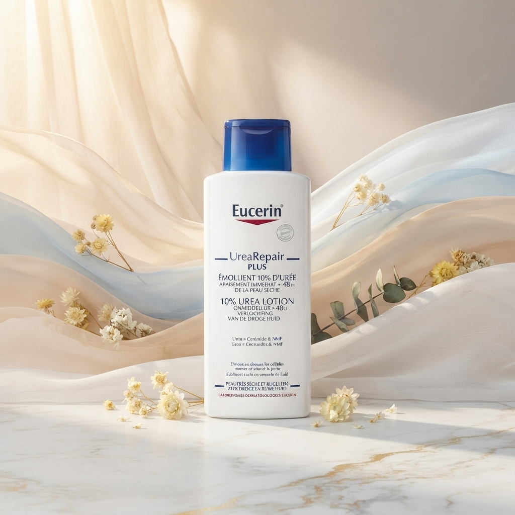 Eucerin
