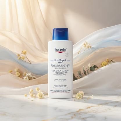 Eucerin