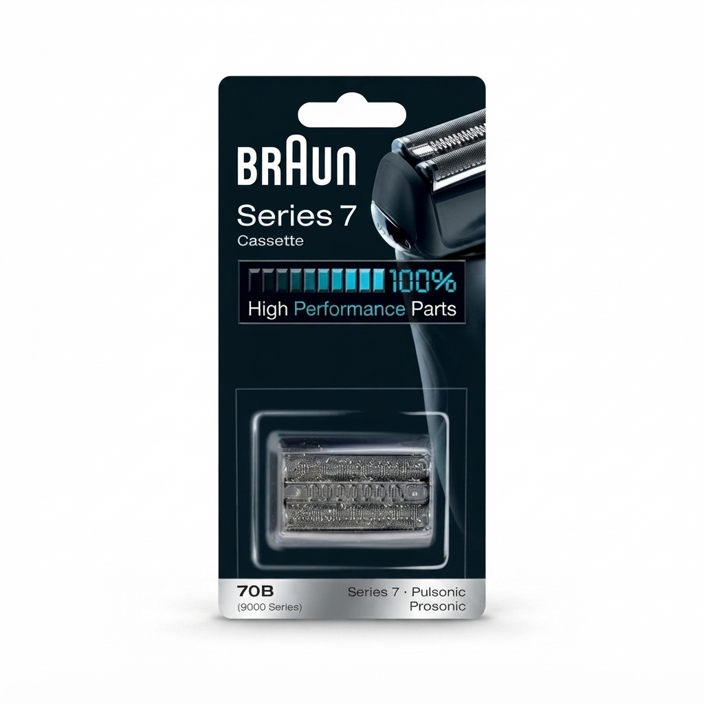 Braun