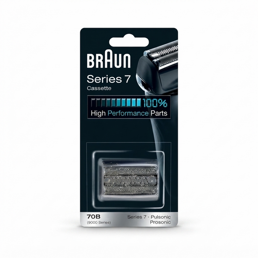Braun