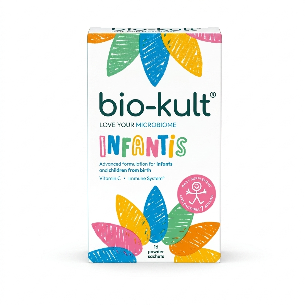 Bio-kult