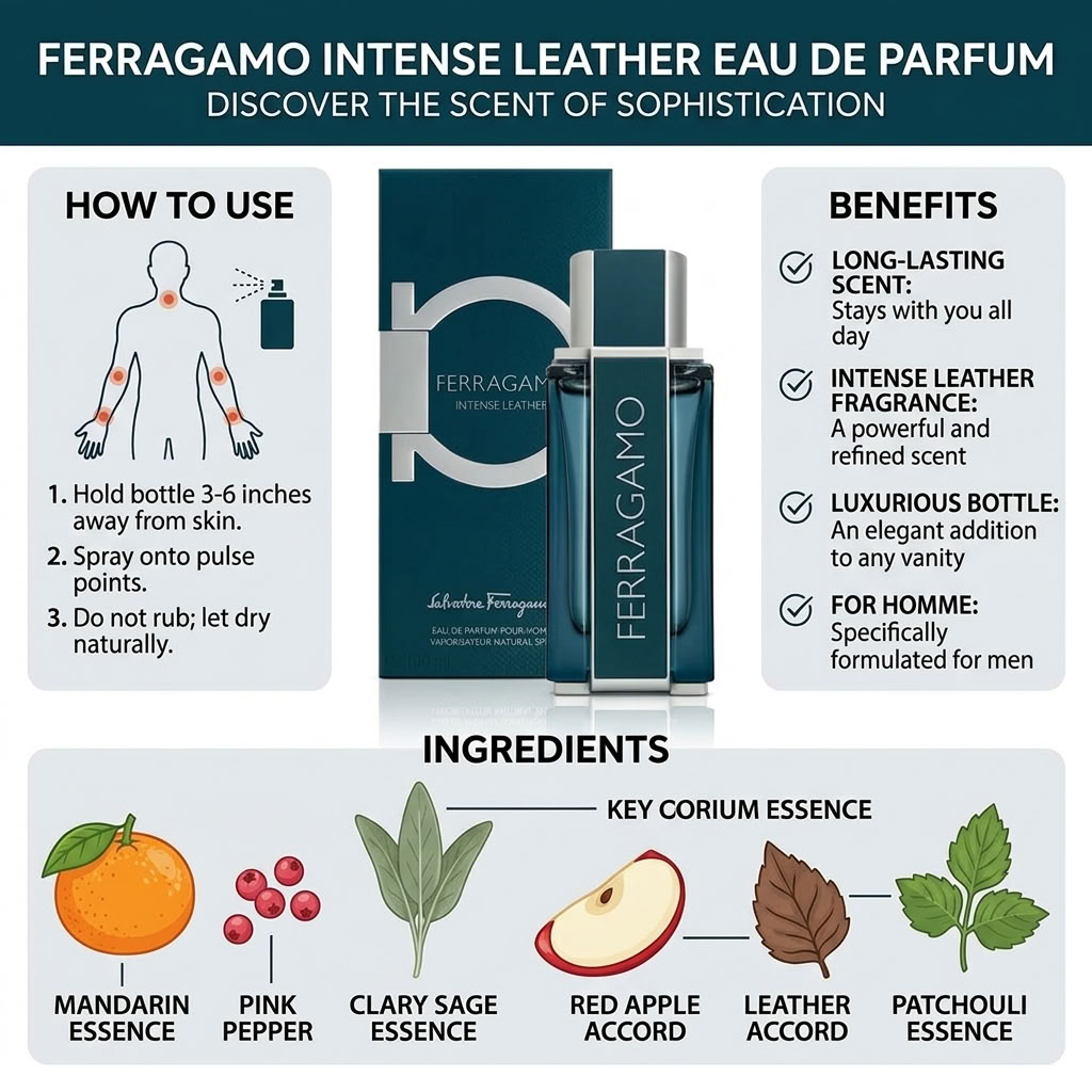 Salvatore Ferragamo