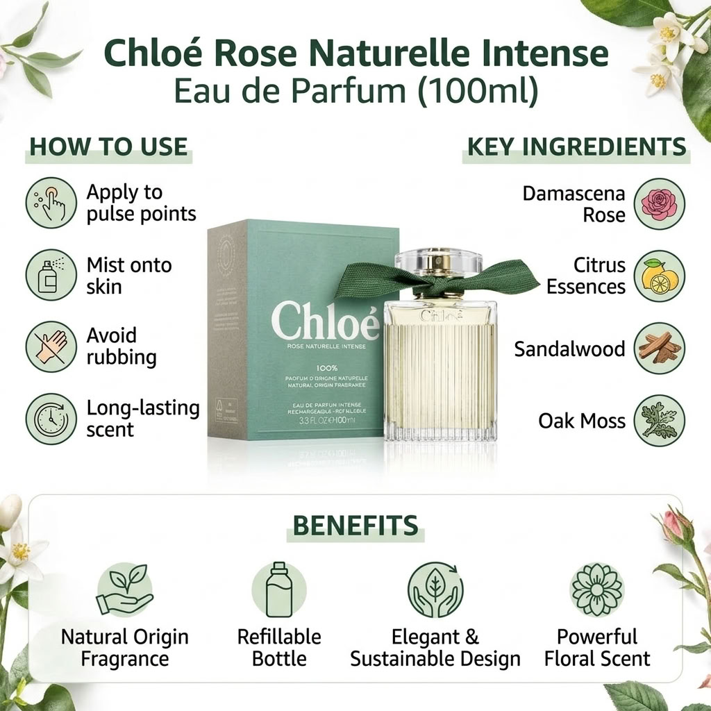 Chloe
