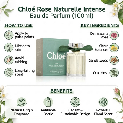 Chloe