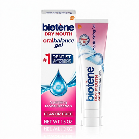 Biotene