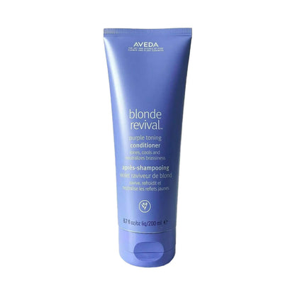 Aveda Conditioner