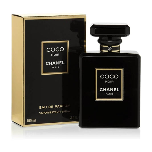 Chanel Coco Noir Edp Women