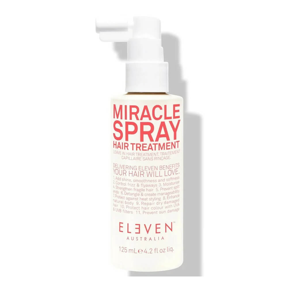 Eleven Australia Miracle Spray