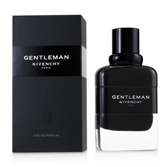 Givenchy Gentleman Edp Men
